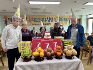 ������ġ(2026.03.27)